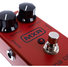 MXR M102 Dyna Comp image