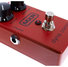 MXR M102 Dyna Comp image