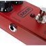 MXR M102 Dyna Comp image