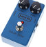 MXR M103 Blue Box image