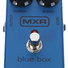MXR M103 Blue Box image