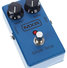 MXR M103 Blue Box image