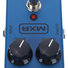 MXR M103 Blue Box image