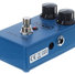 MXR M103 Blue Box image