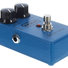 MXR M103 Blue Box image