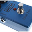 MXR M103 Blue Box image