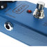 MXR M103 Blue Box image