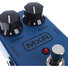 MXR M103 Blue Box image