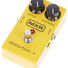 MXR M104 Distortion Plus image