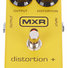 MXR M104 Distortion Plus image