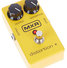 MXR M104 Distortion Plus image