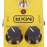 MXR M104 Distortion Plus image