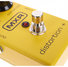 MXR M104 Distortion Plus image