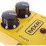 MXR M104 Distortion Plus image