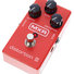 MXR M115 Distortion III image