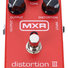 MXR M115 Distortion III image