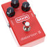 MXR M115 Distortion III image