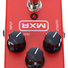 MXR M115 Distortion III image