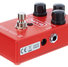 MXR M115 Distortion III image