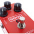 MXR M115 Distortion III image