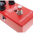 MXR M115 Distortion III image