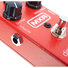 MXR M115 Distortion III image