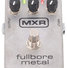 MXR M116 Fulbore Metal image