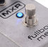MXR M116 Fulbore Metal image