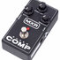 MXR M132 Super Comp image