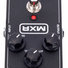 MXR M132 Super Comp image