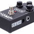 MXR M132 Super Comp image