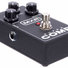 MXR M132 Super Comp image