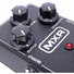 MXR M132 Super Comp image
