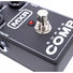 MXR M132 Super Comp image