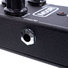 MXR M132 Super Comp image