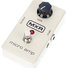 MXR M133 Micro Amp image