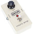 MXR M133 Micro Amp image