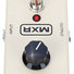 MXR M133 Micro Amp image
