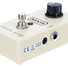 MXR M133 Micro Amp image
