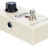 MXR M133 Micro Amp image