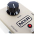MXR M133 Micro Amp image