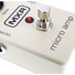 MXR M133 Micro Amp image