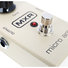 MXR M133 Micro Amp image