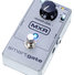MXR M135 Smart Gate image