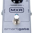 MXR M135 Smart Gate image