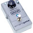 MXR M135 Smart Gate image