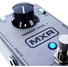 MXR M135 Smart Gate image