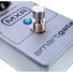 MXR M135 Smart Gate image