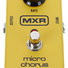 MXR M148 Micro Chorus image