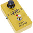 MXR M148 Micro Chorus image